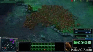 200616ad.gif