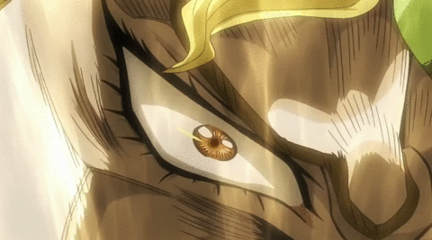 200616ah.gif