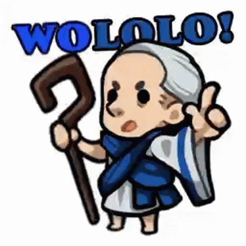 200616ai.gif