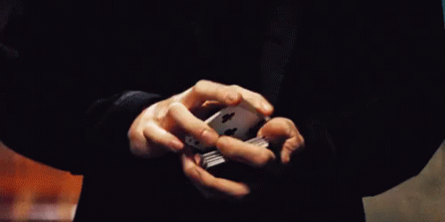 200616aj.gif