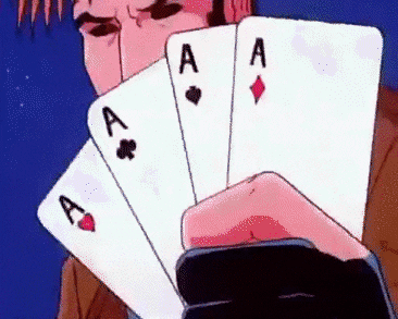 200616ak.gif