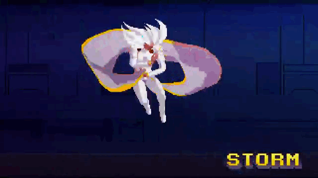 200616an.gif
