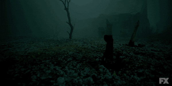 200616ap.gif