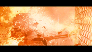 200616aq.gif