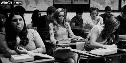 200616as.gif