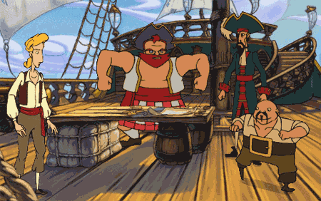 200616at.gif