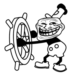 200616av.gif