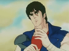 200616ay.gif