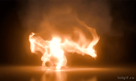 200616az.gif