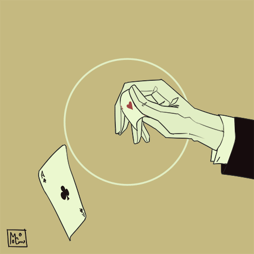 200616ba.gif