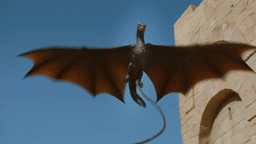 200616bb.gif