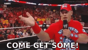200616bg.gif