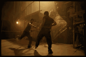 200623a.gif