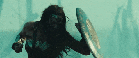 200623b.gif