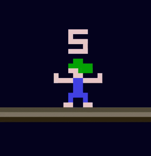 200623e.gif