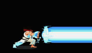 200623g.gif