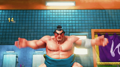 200623h.gif