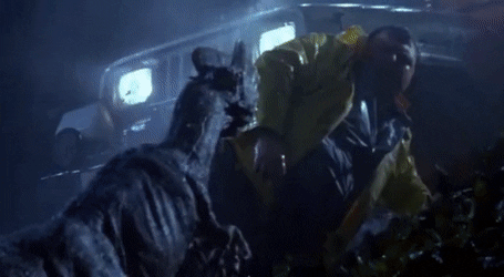 200623i.gif