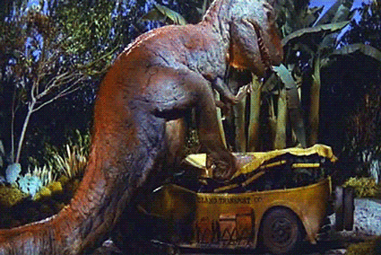 200623k.gif