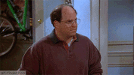 200623m.gif