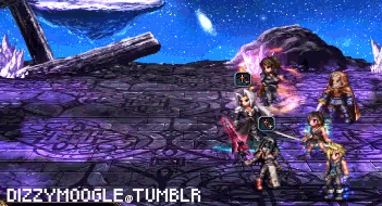 200908a.gif