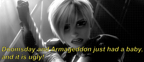 200908ab.gif