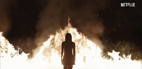200908ad.gif