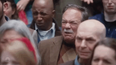 200908ae.gif