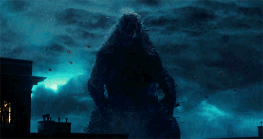 200908ag.gif