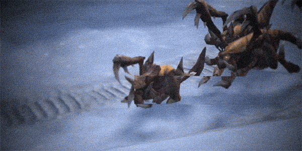 200908ah.gif