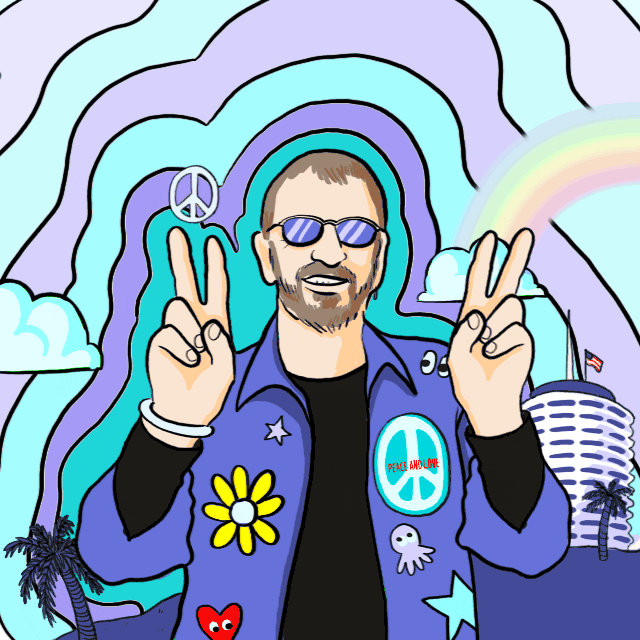 200908am.gif