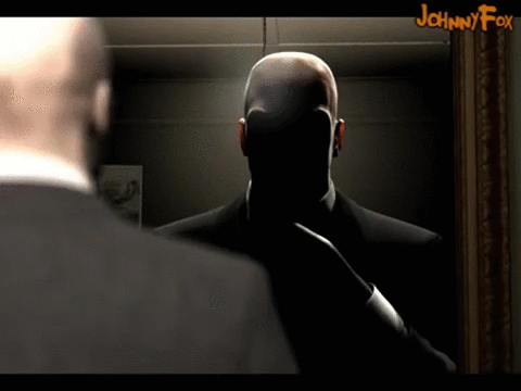 200908ao.gif