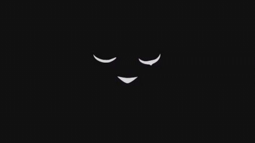 200908ap.gif