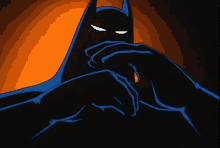 200908ar.gif