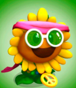 200908at.gif