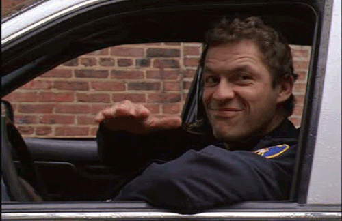 200908b.gif