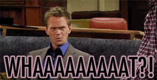 200908d.gif