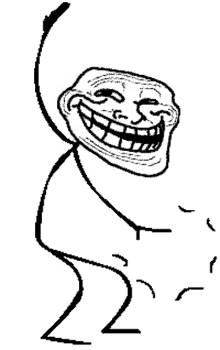 200908e.gif