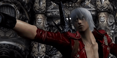 200908f.gif