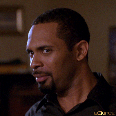 200908g.gif