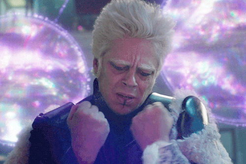 200908h.gif