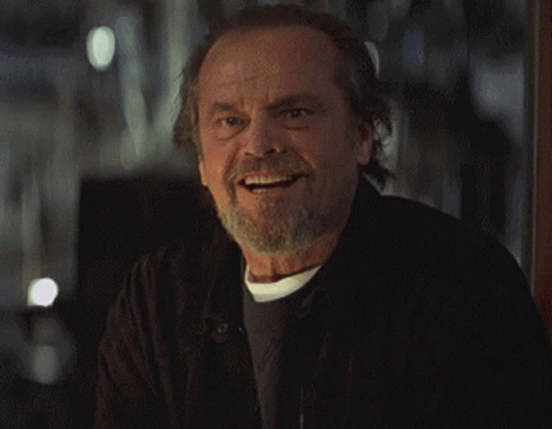 200908i.gif