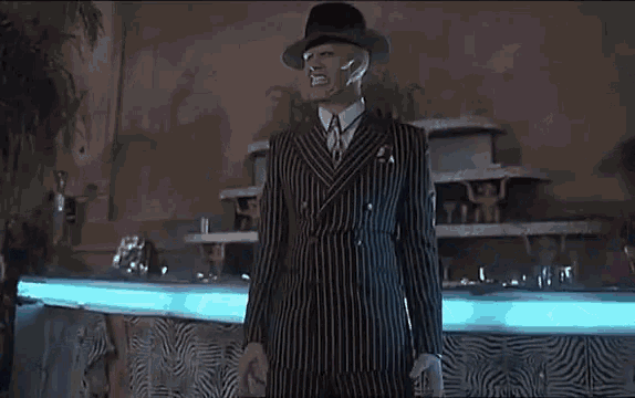 200908k.gif