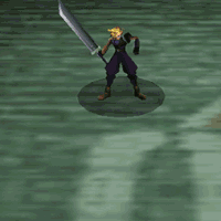 200908m.gif