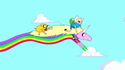 200908o.gif