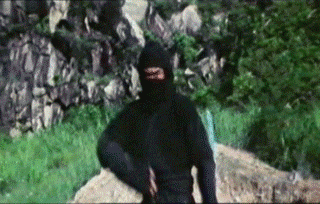 200908p.gif