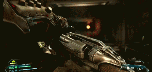 200908s.gif