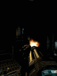 200908t.gif