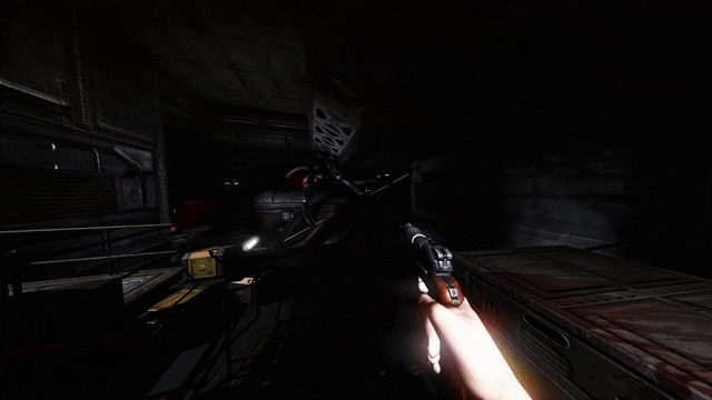 200908u.gif