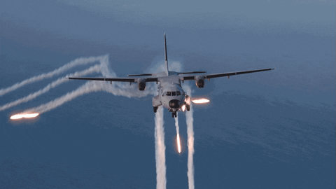 200908y.gif